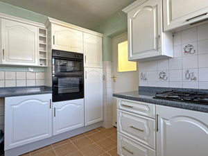 Photo 12- click for photo gallery